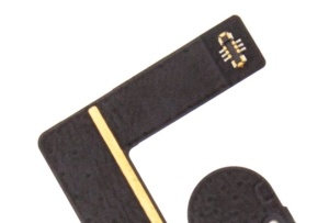 Flex Cable iPad Pro 12.9 (2018), 3rd Gen, Smart Keyboard Flex, Silver,  disponibil pe thenx.net
