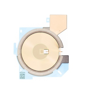 Flex Cable iPhone 14 Pro Max, Wireless Charging Flex,  disponibil pe thenx.net