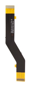 Flex Cable Motorola Moto G Power, Main Flex,  disponibil pe thenx.net