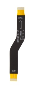 Flex Cable Motorola Moto G9 Power,  disponibil pe thenx.net