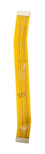 Flex Cable Oppo A52, Main Flex,  disponibil pe thenx.net