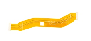 Flex Cable Realme 12+, Main Flex - thenx.net