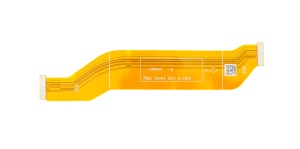 Flex Cable Realme 14 Pro 5G, Main Flex - thenx.net