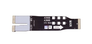 Flex Cable Samsung Galaxy A36, A366B, A56,A566B, Main Flex - thenx.net