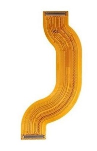 Flex Cable Samsung Galaxy A51, A515, Main Flex, compatibil cu Samsung, disponibil pe thenx.net