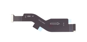 Flex Cable Xiaomi 12, Main Flex,  disponibil pe thenx.net