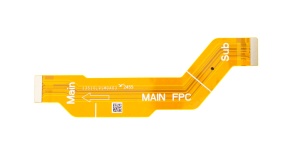 Flex Cable Xiaomi 13 Lite, Main Flex - thenx.net