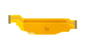 Flex Cable Xiaomi 14T, Main Flex - thenx.net
