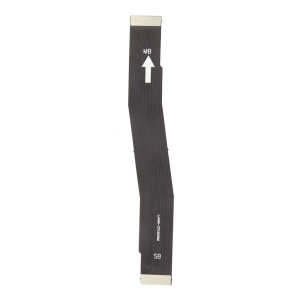 Flex Cable Xiaomi Redmi 9, Main