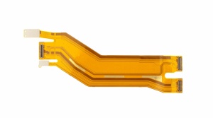 Flex Cable Xiaomi Redmi Note 14 5G, Main Flex - thenx.net_1