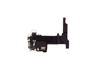Flex Casca iPhone 16 Plus - thenx.net
