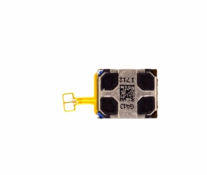 Flex Casca Xiaomi Redmi Note 13 Pro - thenx.net_1