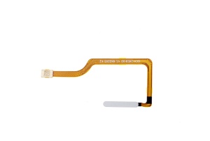 Flex Fingerprint Honor X8b, Argintiu - thenx.net