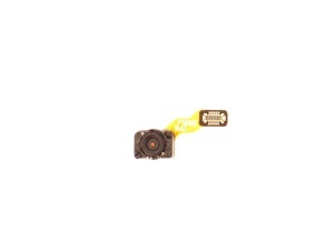 Flex Fingerprint Honor X9B, X9A, X9C, X8C - squaregsm.ro
