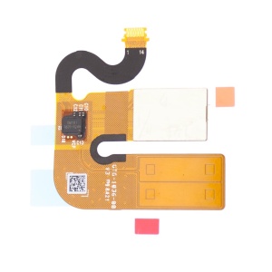 Flex Fingerprint Huawei Mate 20 Pro, disponibil pe thenx.net