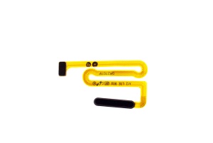 Flex Fingerprint Samsung Galaxy A13, A135 - thenx.net