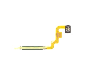 Flex Fingerprint Xiaomi Redmi Note 11S, Alb, disponibil pe thenx.net