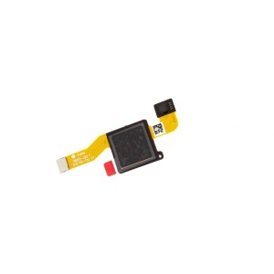 Flex Fingerprint Xiaomi Redmi Note 6 Pro, Negru