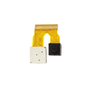 Flex Front Camera Allview Viva C703, OEM