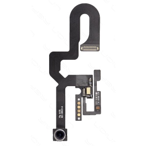 Flex Front Camera iPhone 7 Plus Swap, disponibil pe thenx.net