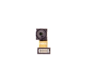 Flex Front Camera Motorola Moto E15 - squaregsm.ro