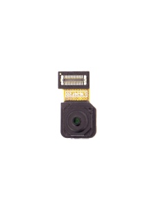 Flex Front Camera Motorola Moto G22, disponibil pe thenx.net