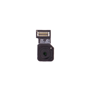 Flex Front Camera Motorola Moto G32 - thenx.net