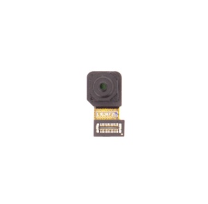 Flex Front Camera Motorola Moto G72