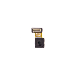 Flex Front Camera Oppo A58 4G - thenx.net