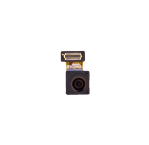 Flex Front Camera Oppo Reno10 - thenx.net