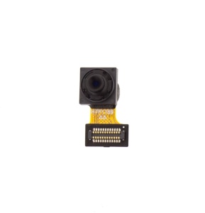 Flex Front Camera Samsung Galaxy A02s, A025, compatibil cu Samsung, disponibil pe thenx.net