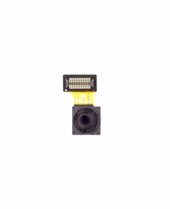 Flex Front Camera Samsung Galaxy A03s, compatibil cu Samsung, disponibil pe thenx.net