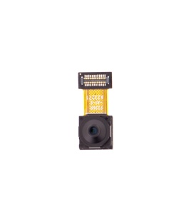 Flex Front Camera Samsung Galaxy A05s, compatibil cu Samsung, disponibil pe thenx.net