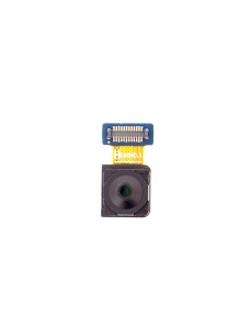 Flex Front Camera Samsung Galaxy A14 5G