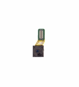 Flex Front Camera Samsung Galaxy A26, A266 - thenx.net