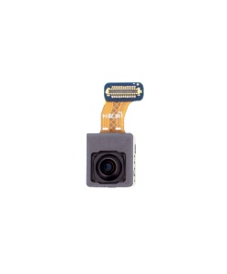 Flex Front Camera Samsung Galaxy S23 Ultra, compatibil cu Samsung, disponibil pe thenx.net