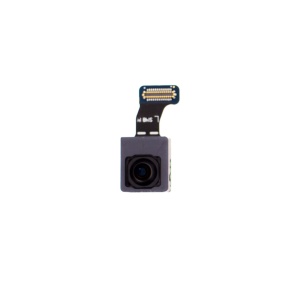 Flex Front Camera Samsung Galaxy S25 Ultra, S938 - thenx.net