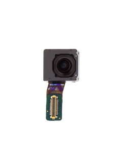 Flex Front Camera Samsung S20 Ultra, compatibil cu Samsung, disponibil pe thenx.net