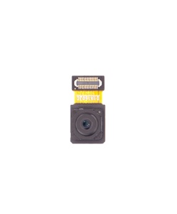 Flex Front Camera Xiaomi Redmi Note 12 Pro, disponibil pe thenx.net