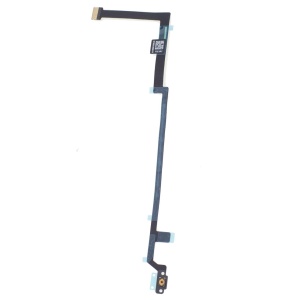 Flex Home Key iPad Air, disponibil pe thenx.net