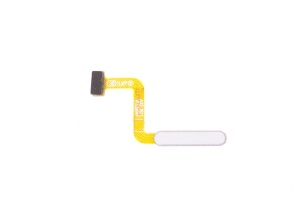 Flex Home Key Samsung Galaxy A22 A225F, Purple, compatibil cu Samsung, disponibil pe thenx.net