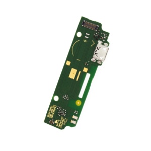 Flex incarcare Allview C6 Quad 4G, KiT, disponibil pe thenx.net