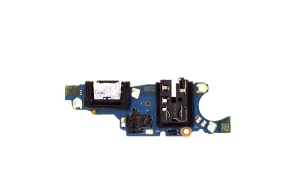Flex incarcare Honor 200 Smart