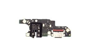 Flex incarcare Honor X6a, disponibil pe thenx.net