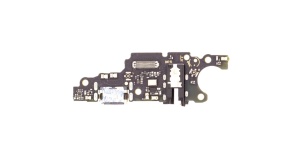 Flex incarcare Honor X7b, OEM PRC, disponibil pe thenx.net