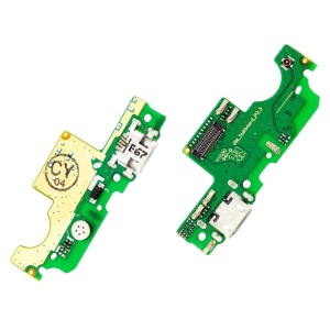 Flex incarcare Huawei Honor 6C Pro, V9 Play