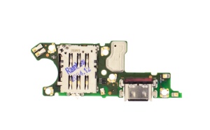 Flex Incarcare Huawei Honor Magic5 Lite