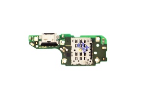 Flex incarcare Huawei nova 10 SE - thenx.net