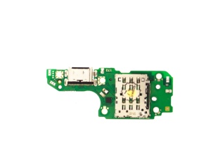 Flex incarcare Huawei nova 12 SE - thenx.net