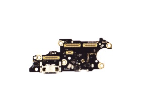 Modul incarcare Huawei nova 13 - thenx.net_1